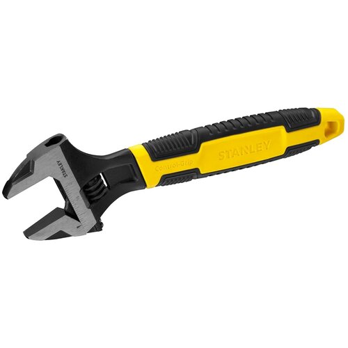 Stanley 0-90-949 podesivi ključ 250 mm Cene