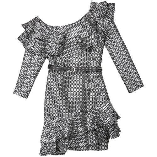 Top Secret LADY&amp;#039;S DRESS Slike