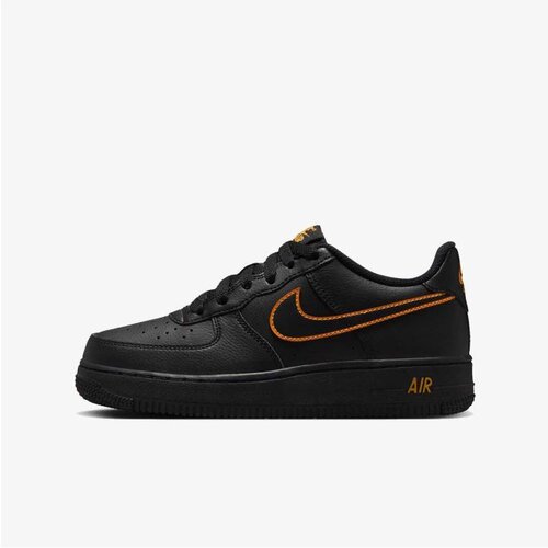 Nike Air force 1 gs st Cene