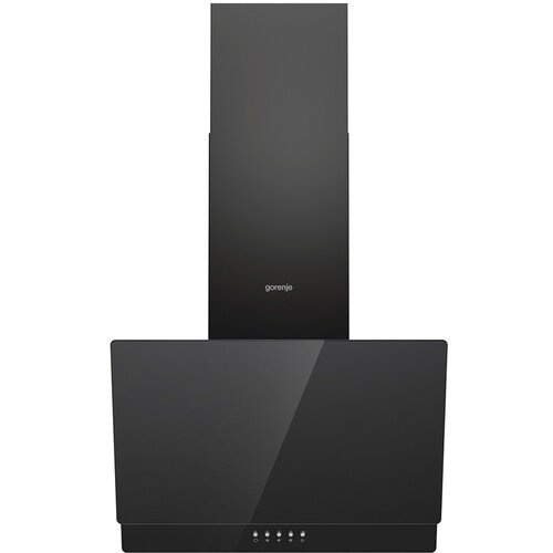 Gorenje napa WHI 629 EB Slike