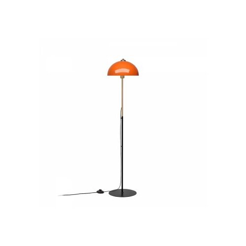 Opviq podna lampa 241836 Cene