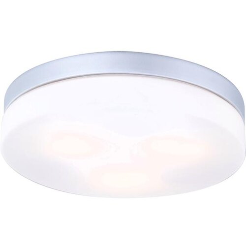  PLAFONJERA VRANOS 32113 Cijene