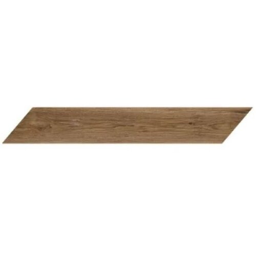 Marazzi Treverkmust Taupe Chevron 73.2X11.8 M0CC Cene
