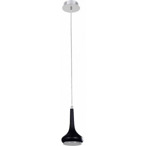 Mitea Lighting M10266-1 visilica cob led 3000K 1x5W 550lm 220V Cene