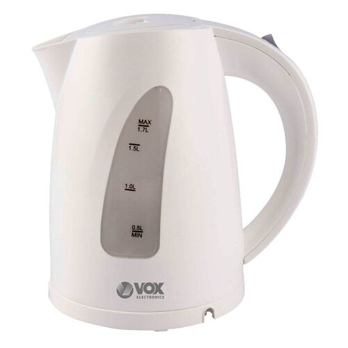 Vox grelnik vode WK-1799 Cene