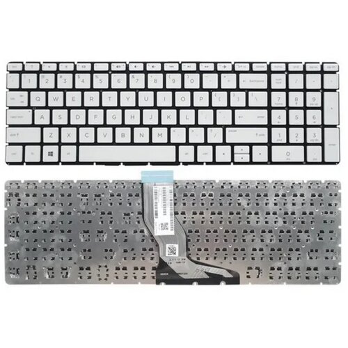  Tastatura za laptop HP G6 250 15-DY 15-BW 15-BS-BP Cene