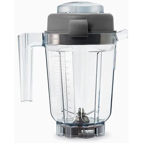 Vitamix Posuda za mokru obradu Explorian 320/520, 0.9 l, 220 W Slike