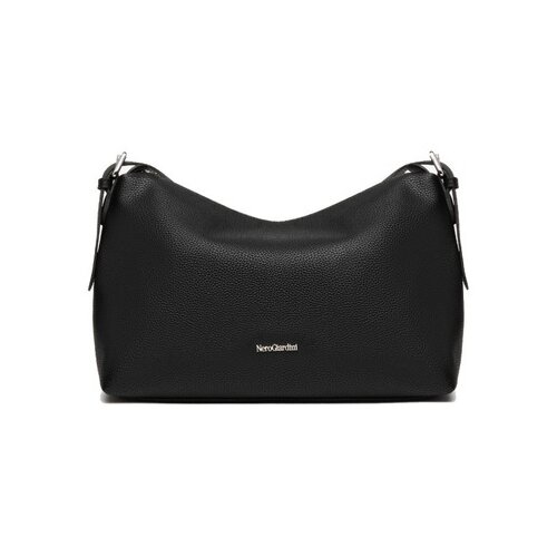 Nero Giardini I544082D Crna Slike