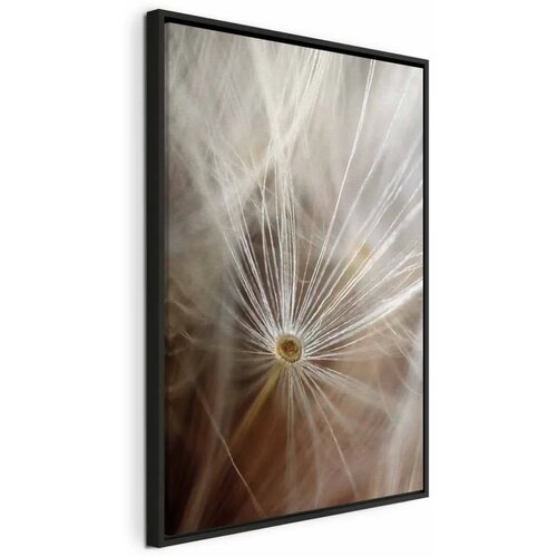  Slika - Beginning of Memories (1 Part) Vertical 60x90 Cene