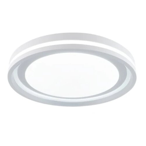  LED plafonjera 24,48W, promenljiva boja svetla Slike