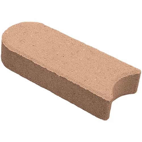 x kamena ploča (mediteran, 22 10 4,5 cm, beton)
