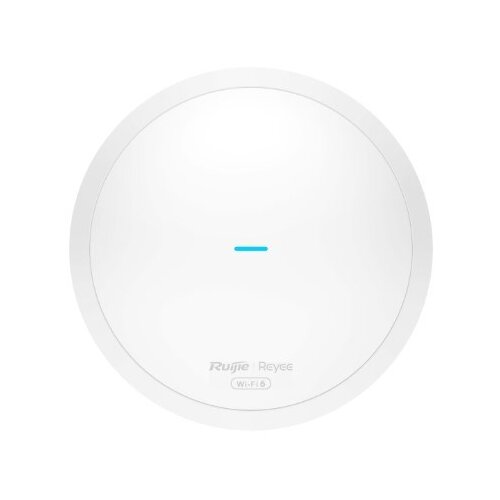 Ruijie Networks RG-RAP62 wireless access point 1774 Mbit /s White Power over Ethernet (PoE) Slike