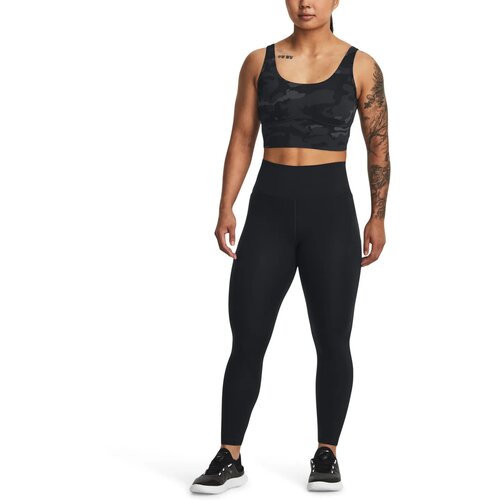 Under Armour Women's leggings Meridian Ankle Leg Cene