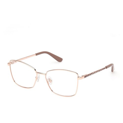 Guess GU50170 028 - L (56) Slike