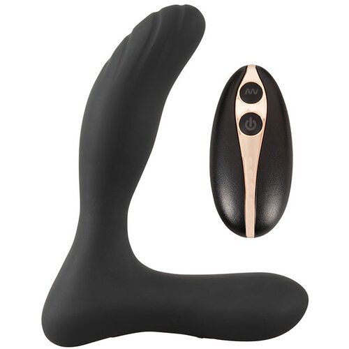 You2Toys RC vibracijski stimulator prostate "ANOS" (R553468) Cene
