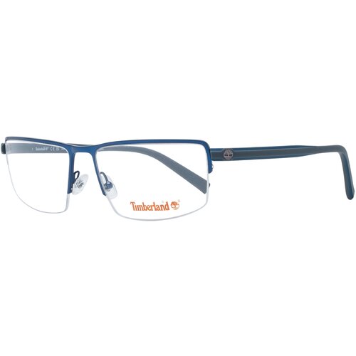Timberland Naočare TLND 1821 091 Cene