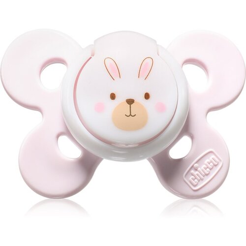Chicco Physio Comfort 2-6 m duda Rabbit 1 kos Cene