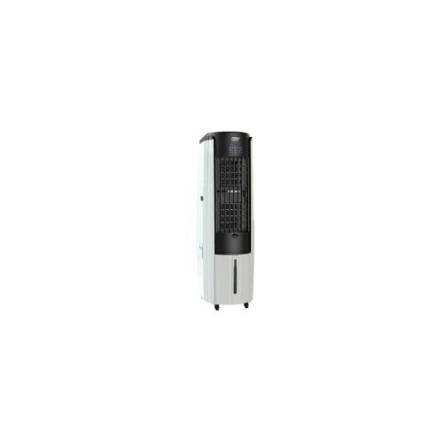 Fg Electronics rashlađivač vazduha FS-9900 Cijene