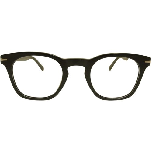 Berkeley Naočare BB XH23007A C2 Slike