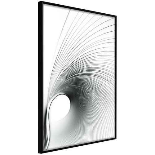  Poster - Musical Harmony 20x30 Cene