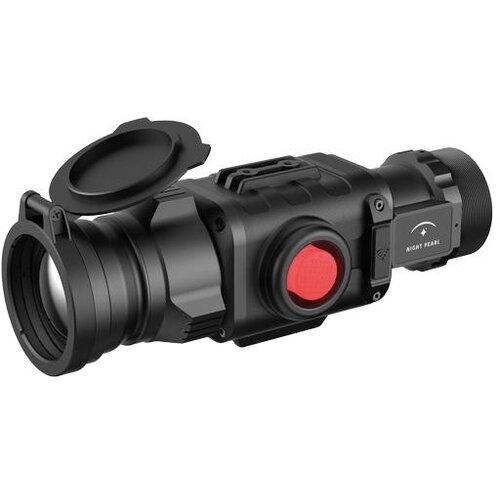 Night Pearl SEER 50 PLUS II - adapter za termičku sliku Cijene