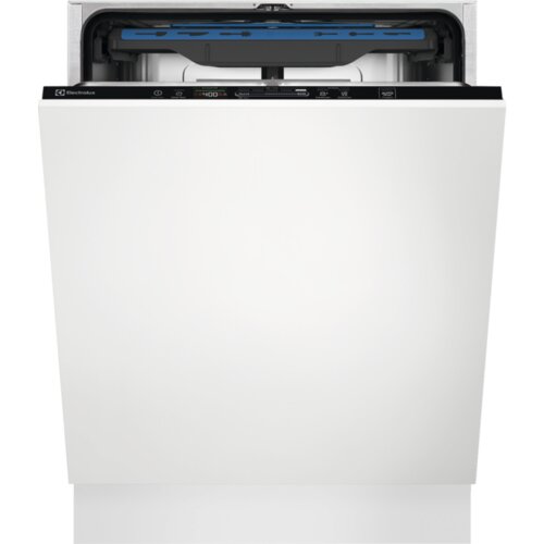 Electrolux perilica posuđa EEG48300L Slike