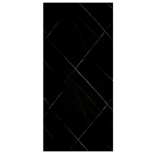 PANEL obloga Sahara Black (D x V: 122 x 260 cm, PVC) Cijene