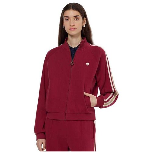 SCOTCH & SODA ženski duks sa zipom SS180327-U619 Cene