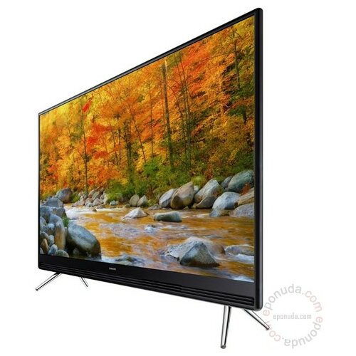 Samsung UE32K4100 LED televizor Slike