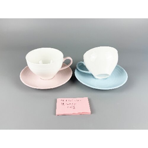 Solja set 6/1 250341 Slike