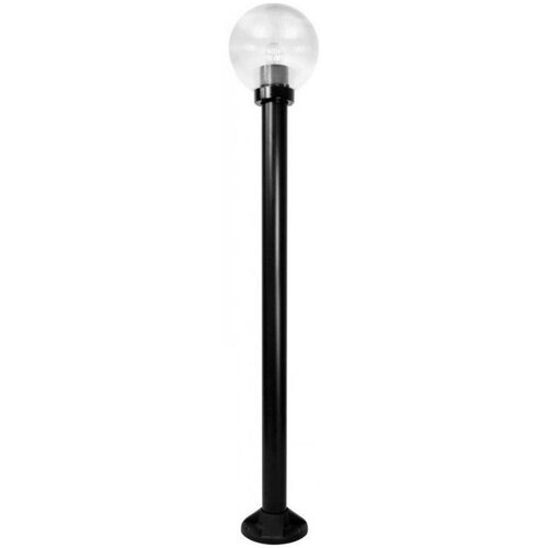  Palnas 116004-01 - Spolja&scaron;nja lampa NADIR 1xE27/15W/230V IP44 Cene