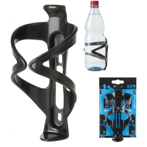  Nosač bidona M-WAVE Slike