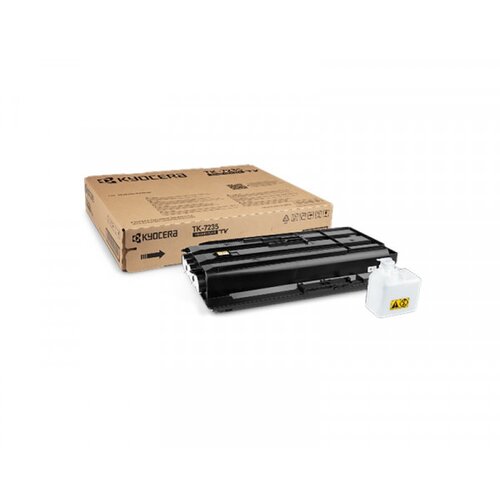 Kyocera TK-7235 crni toner Cene