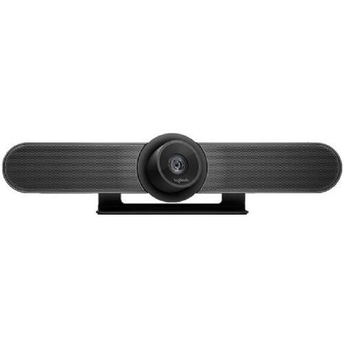Logitech meetup konferenčna kamera Slike