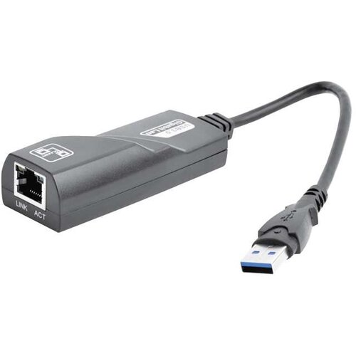 GEMBIRD DOO(ex PCX) USB LAN adapter Cene