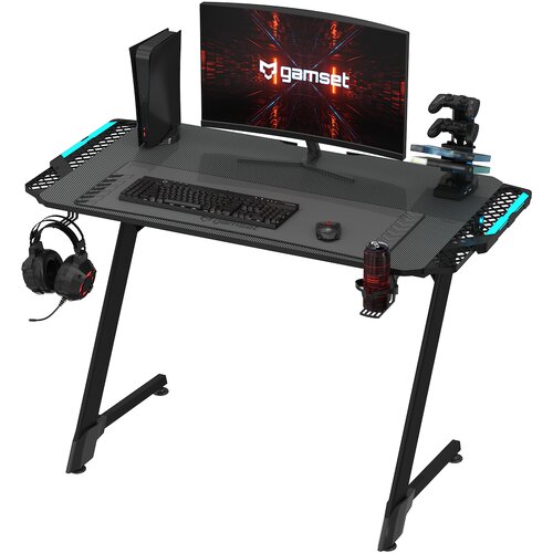  GAMSET SNAKE 1.0 desk Cene