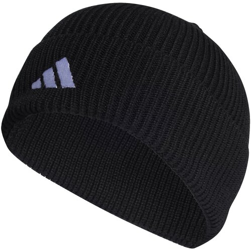 Adidas Kape Tiro 23 League Beanie Črna Cene
