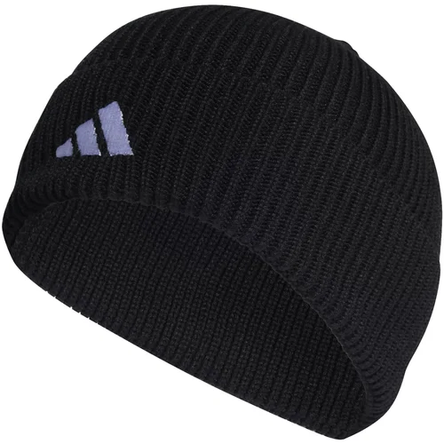 Adidas Kape Tiro 23 League Beanie Črna