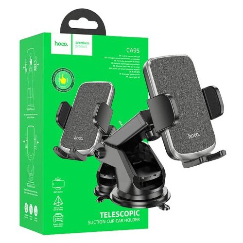 Drzac ZA MOBILNE UREDJAJE OD 4.5 DO 6.7 CA 95 POLARIS Cijene