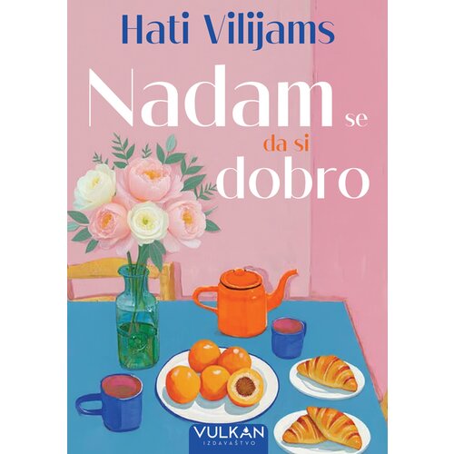  Nadam se da si dobro Cene