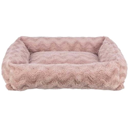 Trixie krevet za pse Vital Bed Loki - 65 x 50 cm Cene