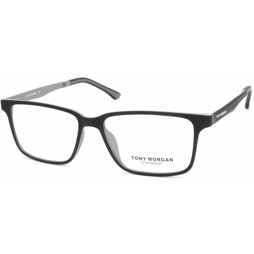 Tony Morgan muške naočare sa dioptrijom Ultem 903 Cene