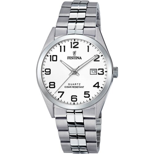 Festina F20437-1 Cene