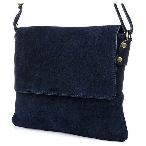 Vera Pelle krab67navy sarena Cene