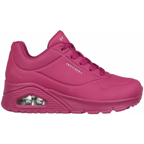 Skechers uno-stand on air 73690-mag