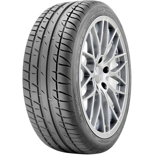 Tigar 205/60 R15 91V TL HIGH PERFORMANCE TG letnja auto guma Cene