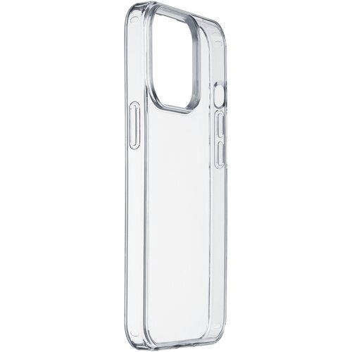 Cellular Line Clear Strong maskica za iPhone 15 Plus Cijene