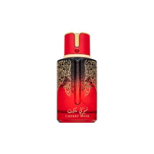 Arabiyat Prestige Cherry Musk parfumirana voda unisex 100 ml Slike