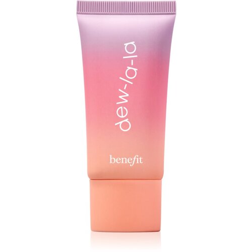 Benefit Dew-la-la tekoči osvetljevalec odtenek Aurora 25 ml Cene