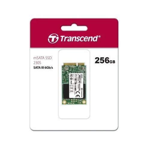 MSATA SSD 256GB pol. Cijene